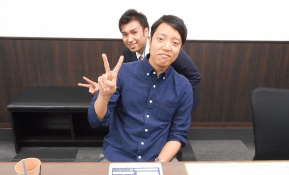 S・W様