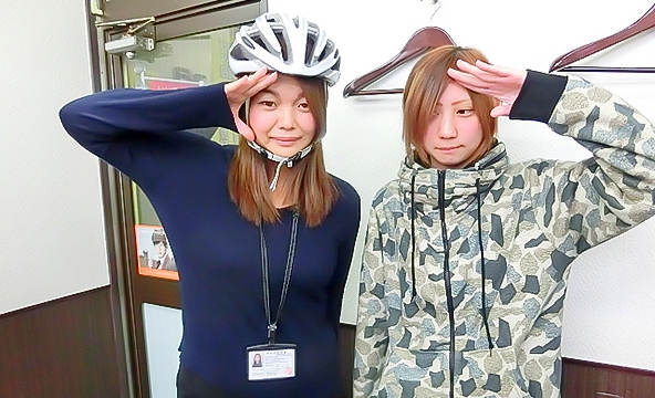 M・M様