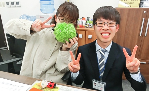 T・N様