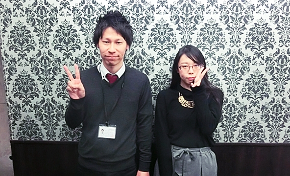 S・O様