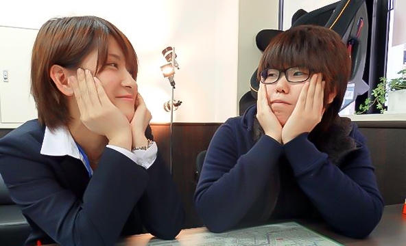 N・A様