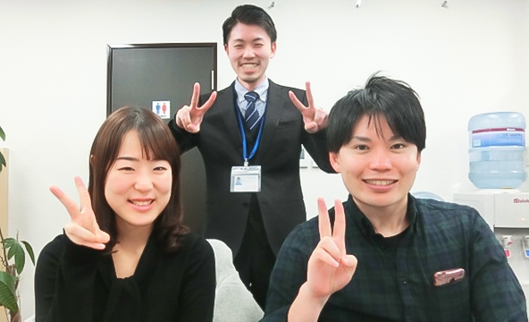 K・T様