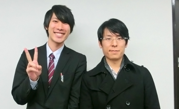 T・N様