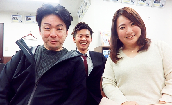 A・S様