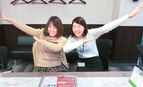 S・N様