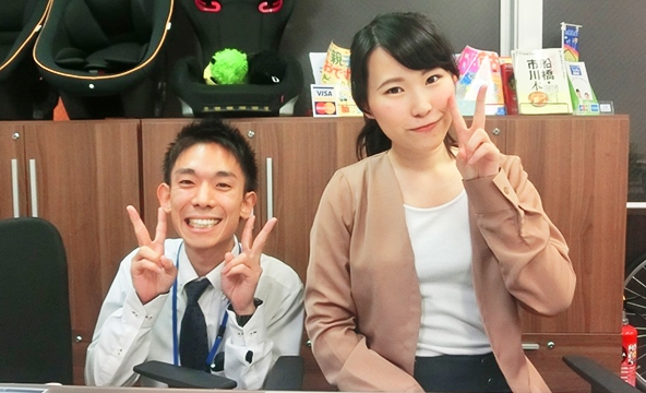 Y・O様