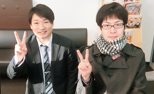 K・T様