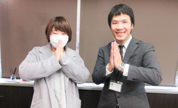 A・T様