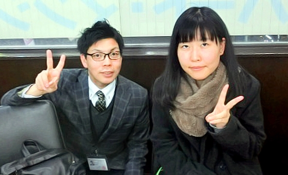 A・K様