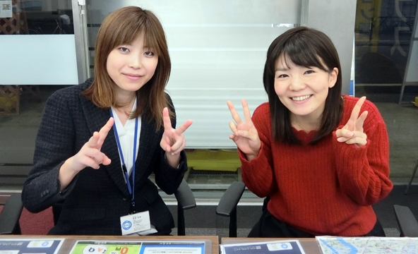 C・K様