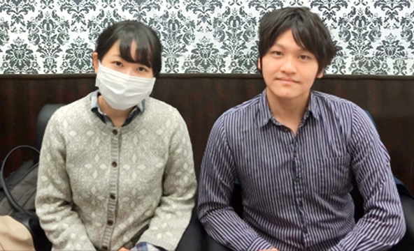 T・S様