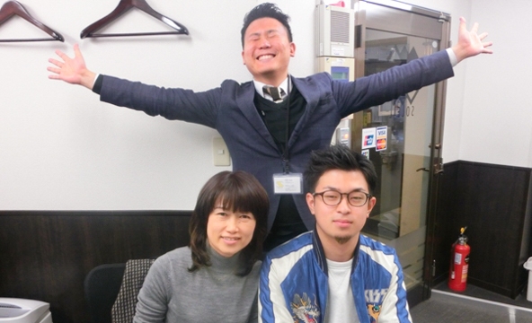 K・N様
