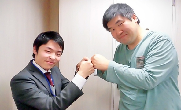 T・S様