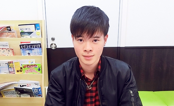 T・I様