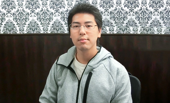 K・Y様