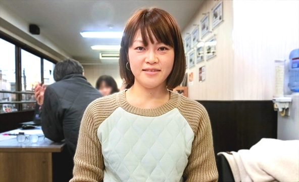 M・S様