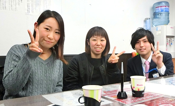 C・S様