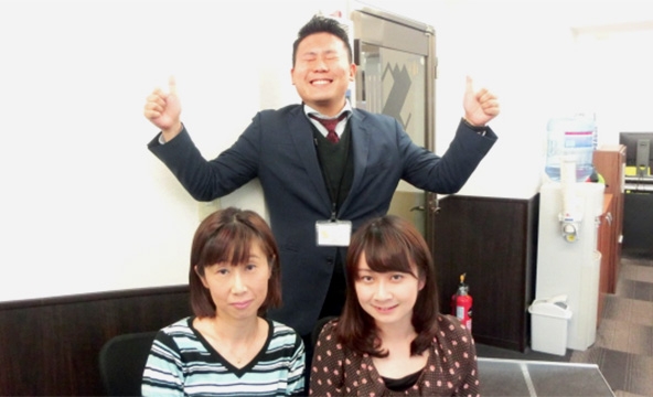 K・T様