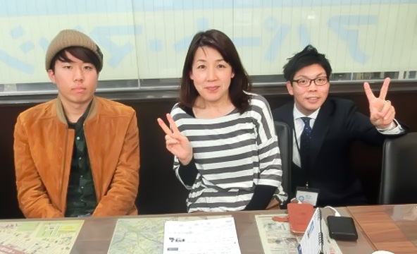 N・K様