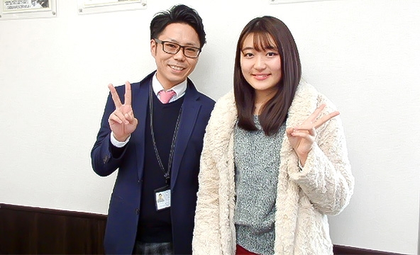 N・M様