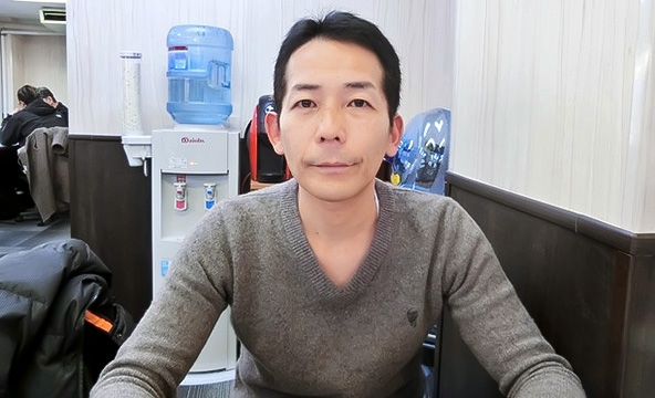T・N様
