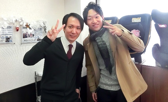 R・O様