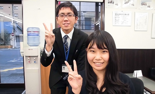N・K様