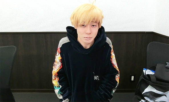 Y・M様