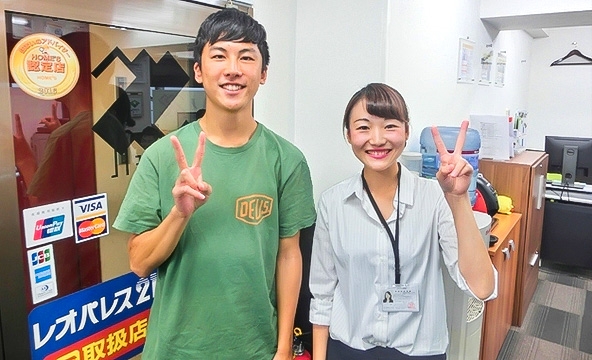 K・R様