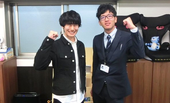 R・S様