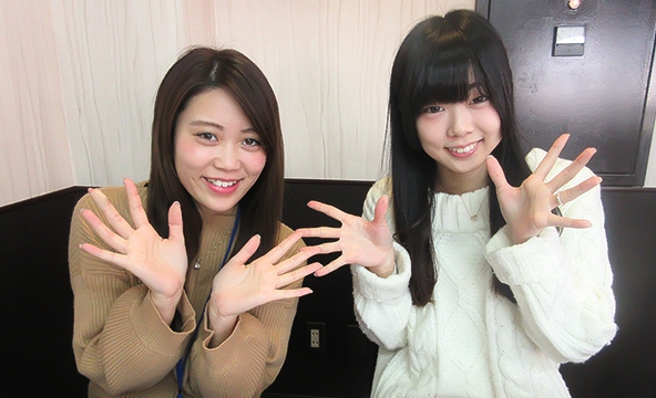 F・M様