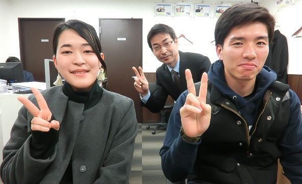 R・H様