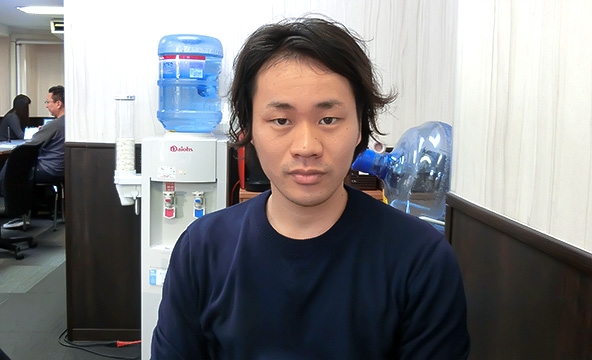 H・T様