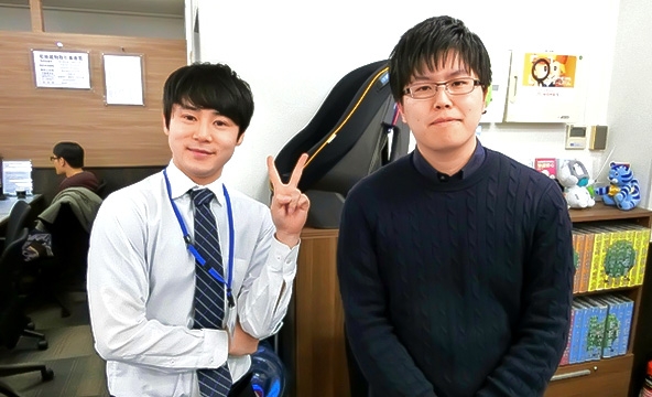 S・T様