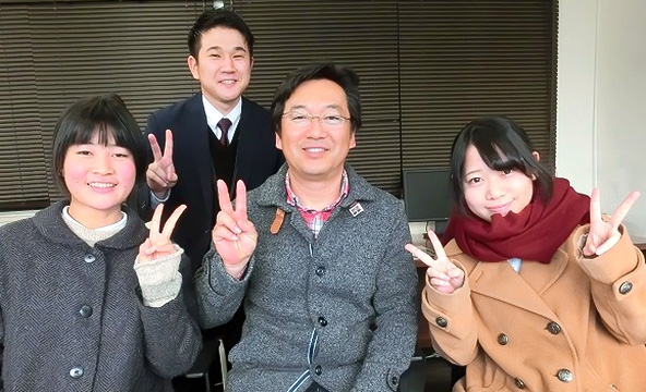 M・O様