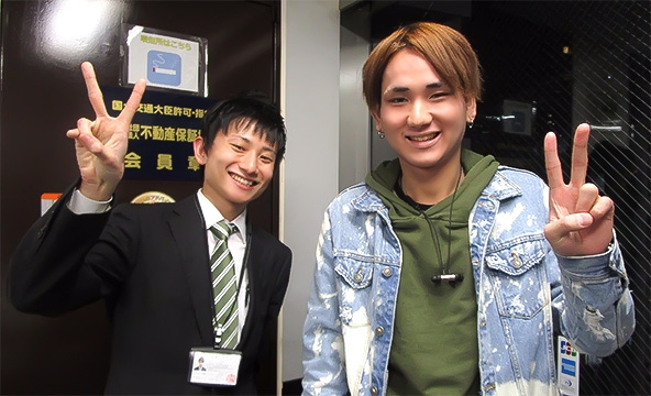 K・I様
