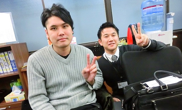 T・N様