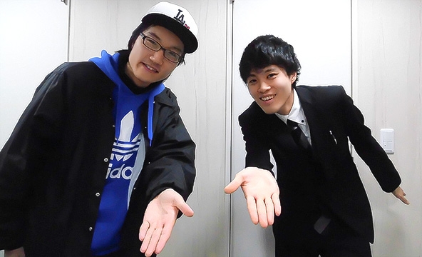 A・Y様