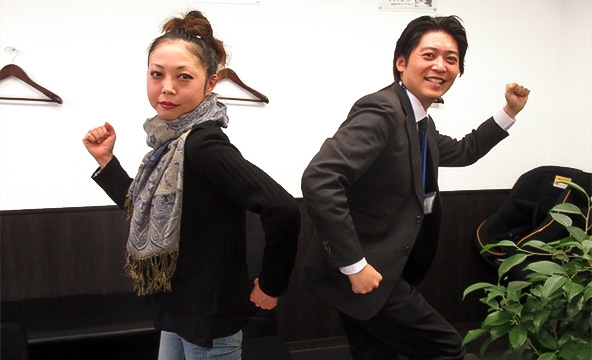 R・S様