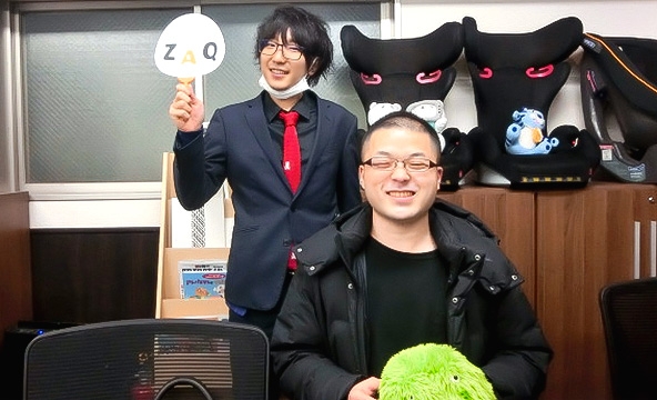O・T様
