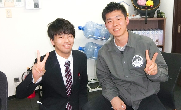 W・T様