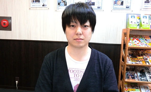 T・N様