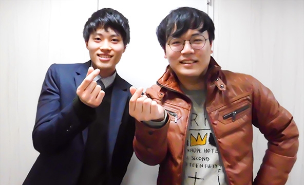 K・Y様