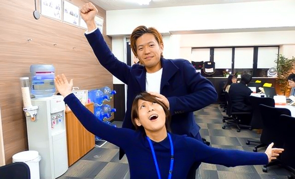 Ｍ・Ｏ様