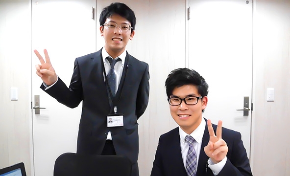 Ｄ・Ｍ様
