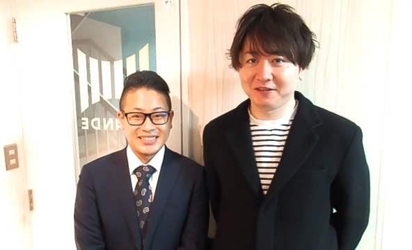 Ｎ・Ａ様
