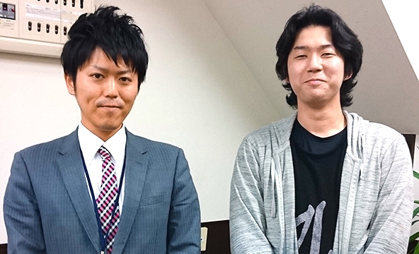 T・I様