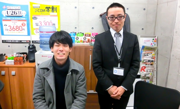 M・K様