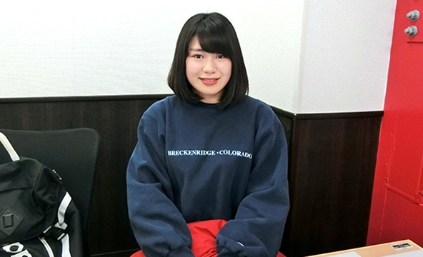 Ｆ・Ｋ様