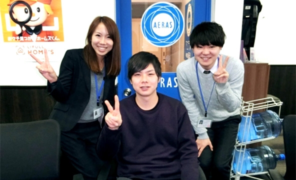 Ｓ・Ｈ様